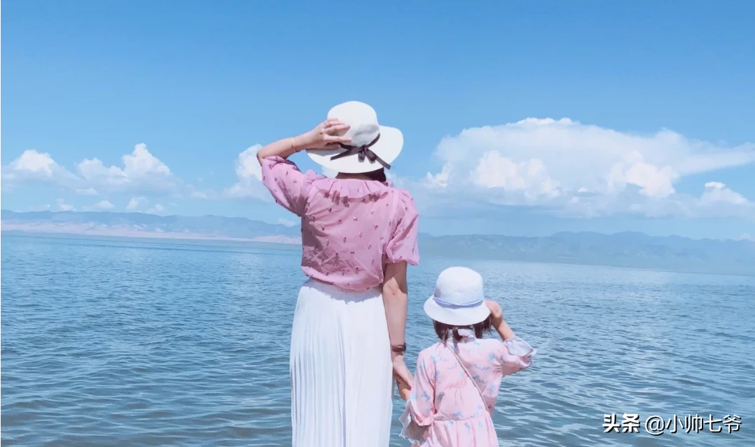 国内哪些地方适合亲子游?