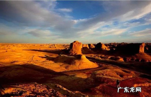 国内哪些地方适合亲子游？