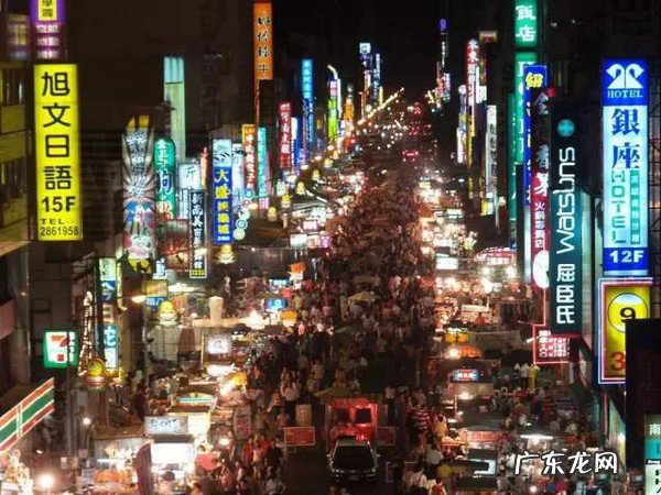 国内哪些地方适合亲子游？