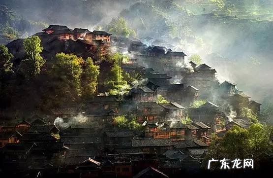 国内哪些地方适合亲子游？