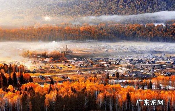 国内哪些地方适合亲子游？