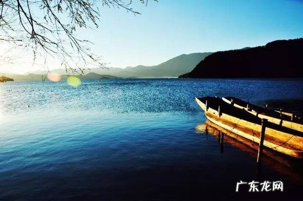 国内哪些地方适合亲子游？