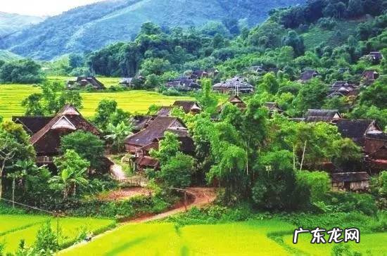 国内哪些地方适合亲子游？