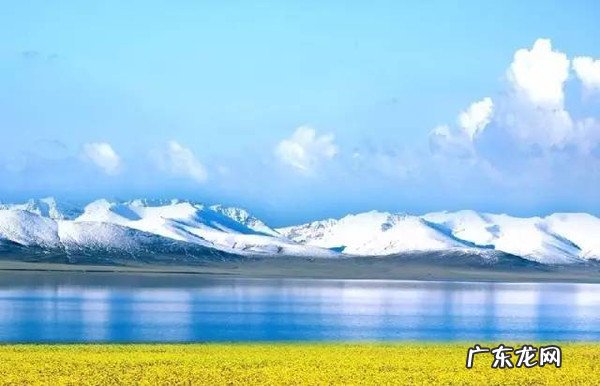 国内哪些地方适合亲子游？