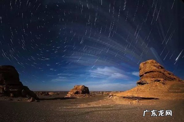 国内哪些地方适合亲子游？