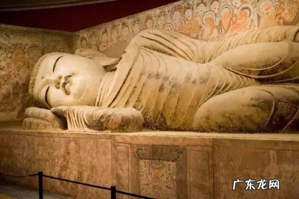 国内哪些地方适合亲子游？