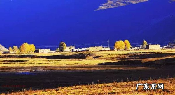 国内哪些地方适合亲子游？