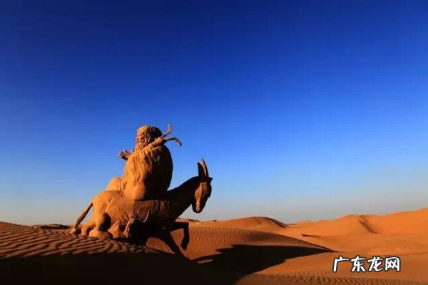 国内哪些地方适合亲子游？