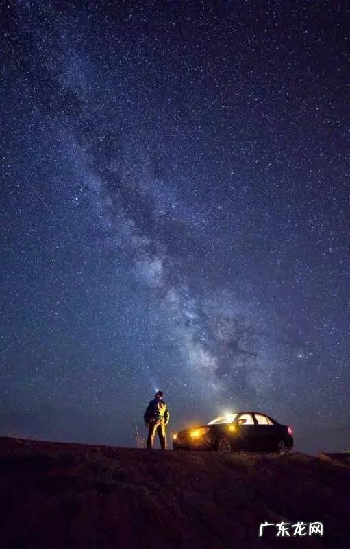 国内哪些地方适合亲子游？