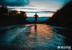 有人说“安全感不是别人给的，取决于你有多爱自己”你认同这句话吗为什么？