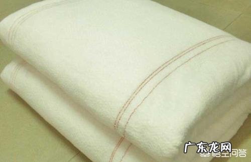 旧衣服做被子的方法是什么？