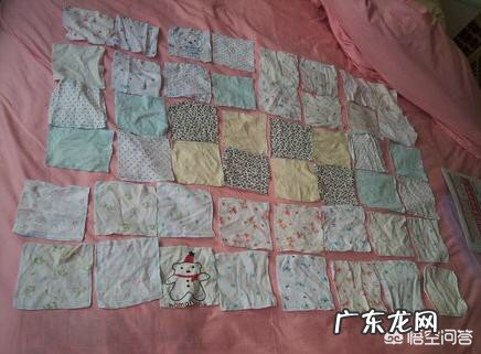 旧衣服做被子的方法是什么？