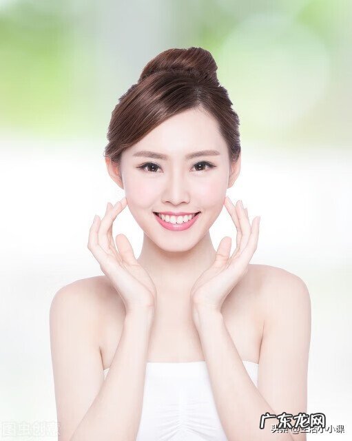 如何正确护理自己的皮肤 夏天怎样护理皮肤