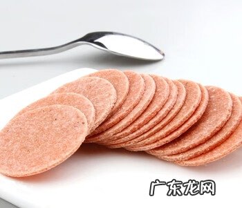 山楂片的功效与作用能减肥吗 山楂片的功效与作用