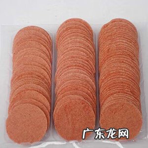 山楂片的功效与作用能减肥吗 山楂片的功效与作用