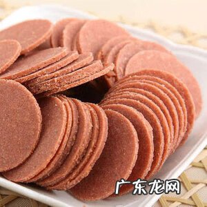 山楂片的功效与作用能减肥吗 山楂片的功效与作用