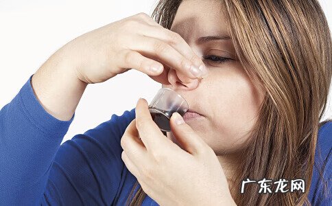 产后恶露膏在哪买 产后恶露膏多少钱