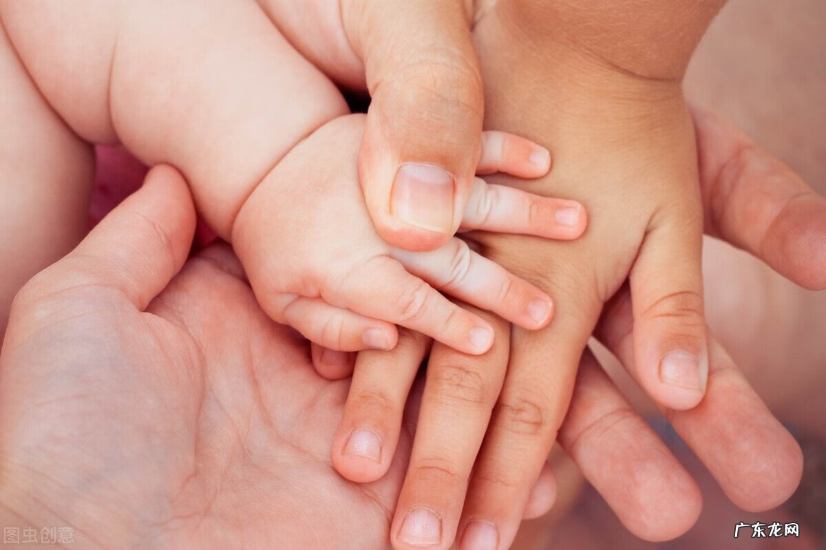 生二胎需要具备哪些条件 符合生育二胎的条件