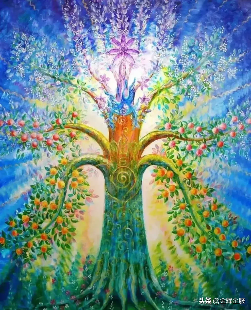 想做点小生意做什么好？