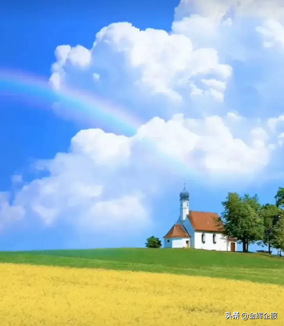 想做点小生意做什么好？