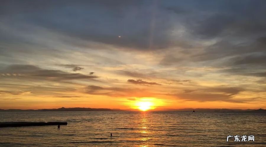 女孩嫁出去之后随哪边风水 不懂风水的女人嫁什么人