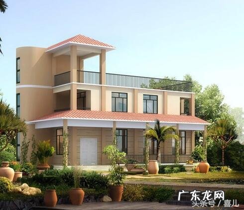 风水中什么叫旺向衰向 风水方位旺衰