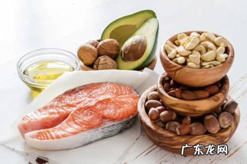 苹果型身材如何通过饮食策略瘦肚子