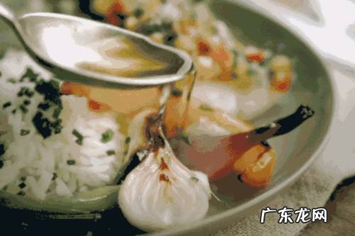 苹果型身材如何通过饮食策略瘦肚子