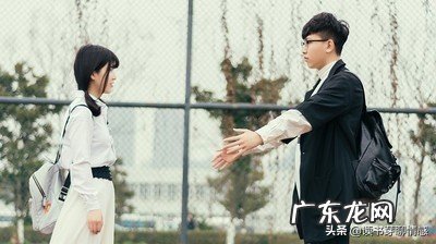 现在很多人的婚姻都和爱情无关了,我好想知道那些因为真爱结婚的人,你们现在幸福吗?