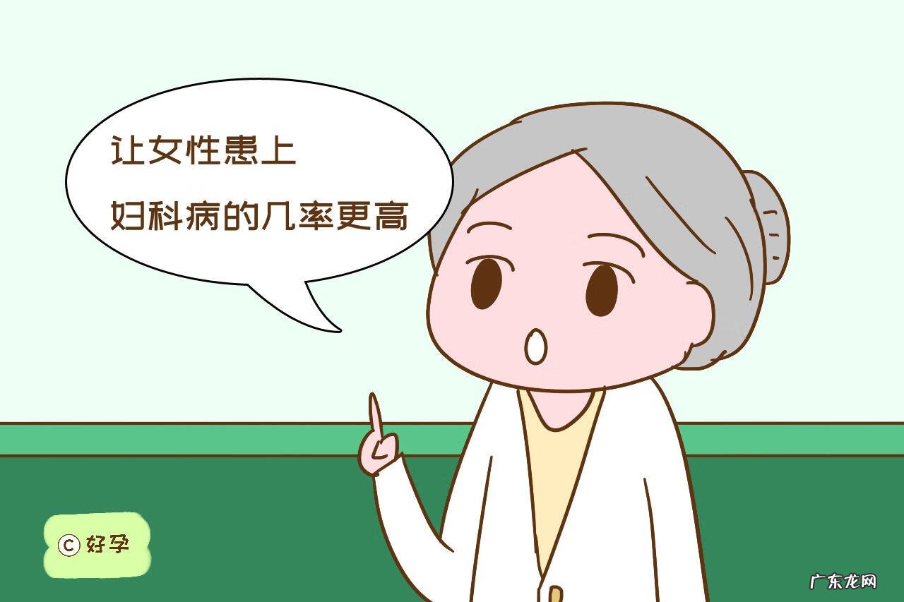 上环的最佳时间是哪天 上环时间久了会有怎样的问题