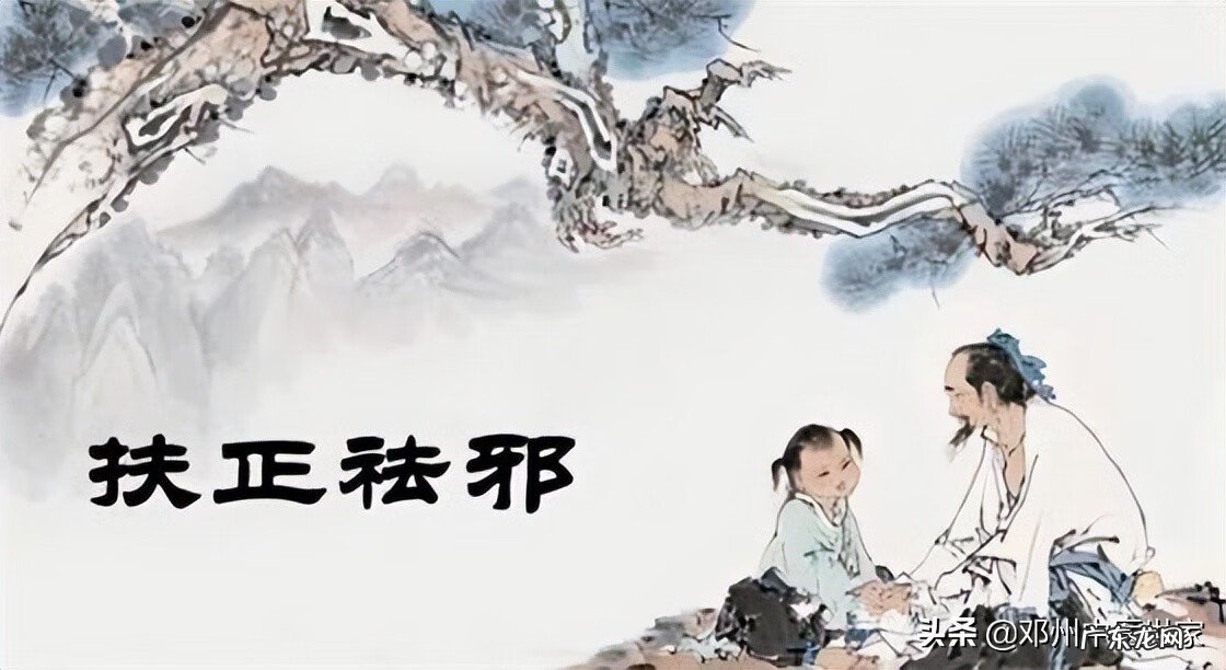 多发性脂肪瘤最好的治疗方法 脂肪瘤最有效的治疗方法