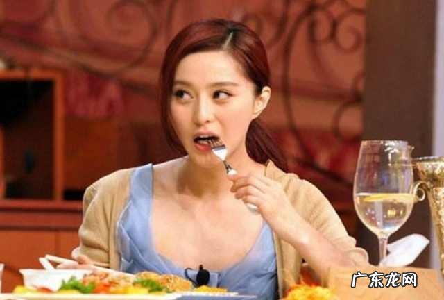 风水脉气 风水的介绍