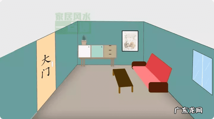 风水尺寸什么意思 什么是风水尺