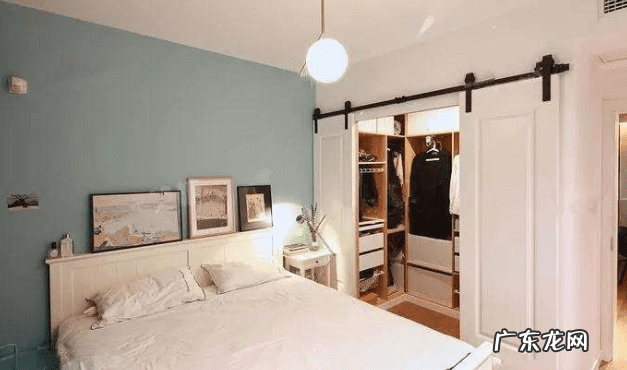 主卫改衣帽间风水化解 风水男人位的房间可以做衣帽间吗