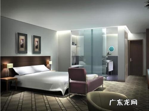 主卫改衣帽间风水化解 风水男人位的房间可以做衣帽间吗