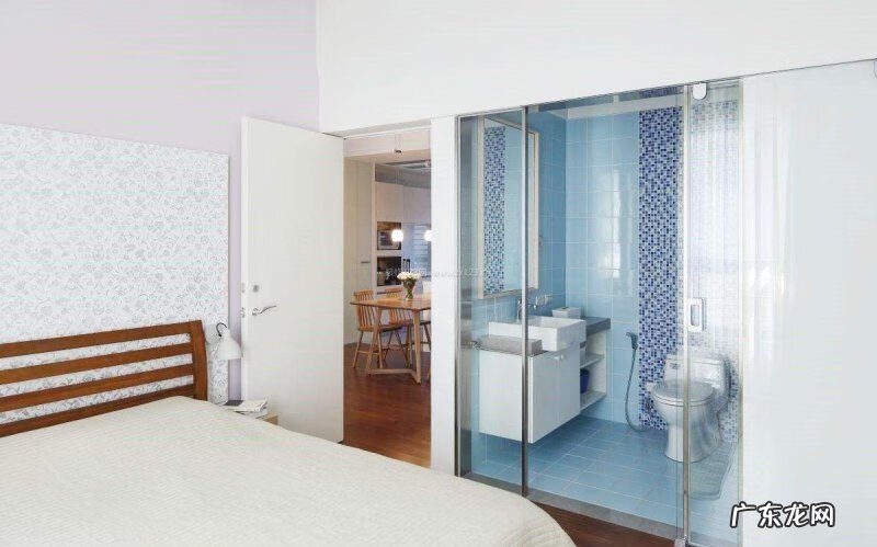 主卫改衣帽间风水化解 风水男人位的房间可以做衣帽间吗