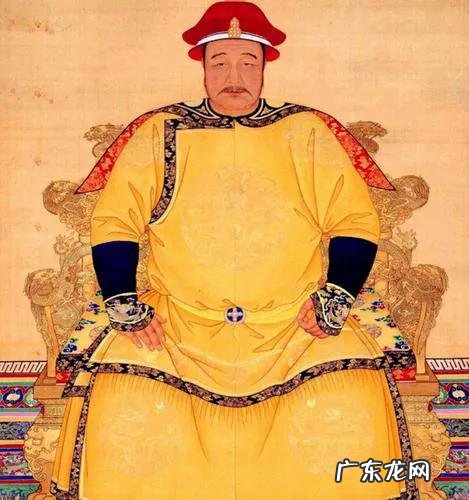 风水背后有靠山 风水学背后有山