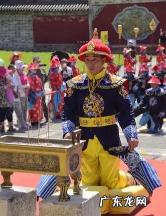 风水背后有靠山 风水学背后有山