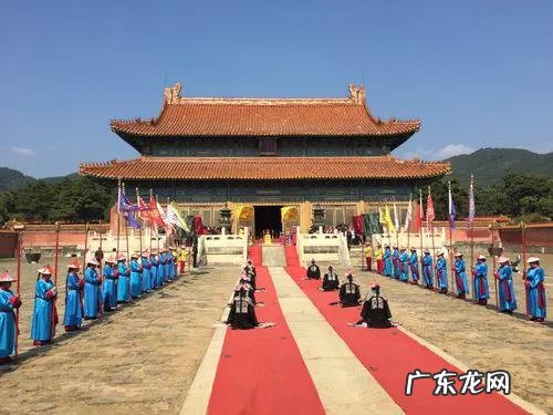 风水背后有靠山 风水学背后有山