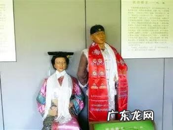 风水背后有靠山 风水学背后有山