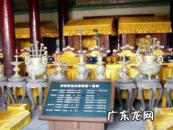 风水背后有靠山 风水学背后有山