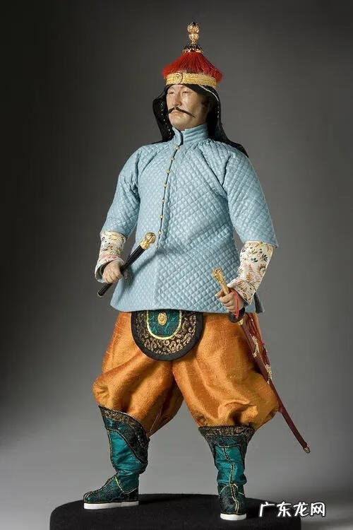 风水背后有靠山 风水学背后有山