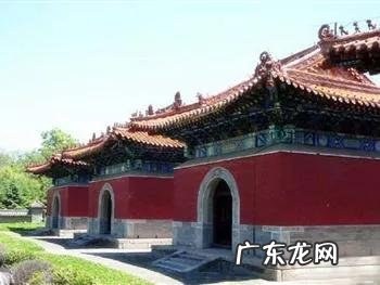 风水背后有靠山 风水学背后有山