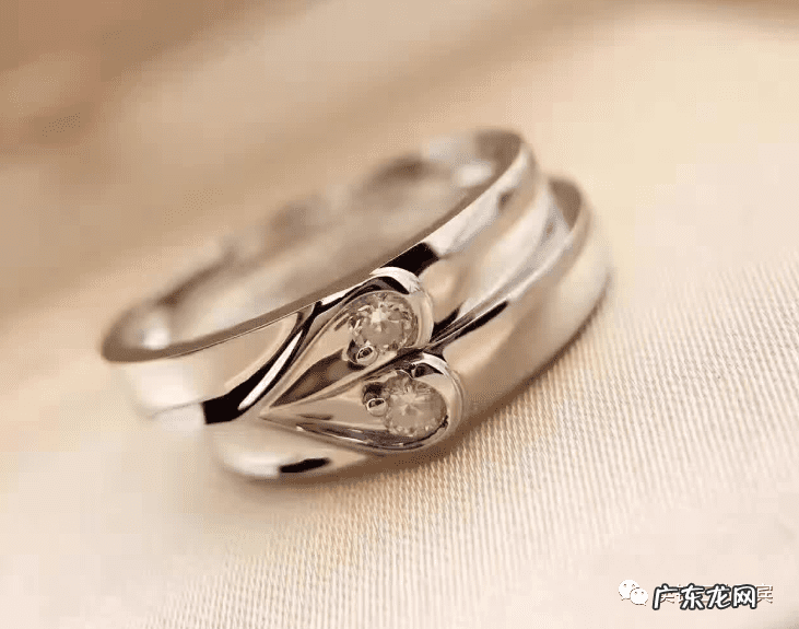 珠宝销售技巧的十个秘诀 关于珠宝销售技巧