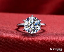 珠宝销售技巧的十个秘诀 关于珠宝销售技巧