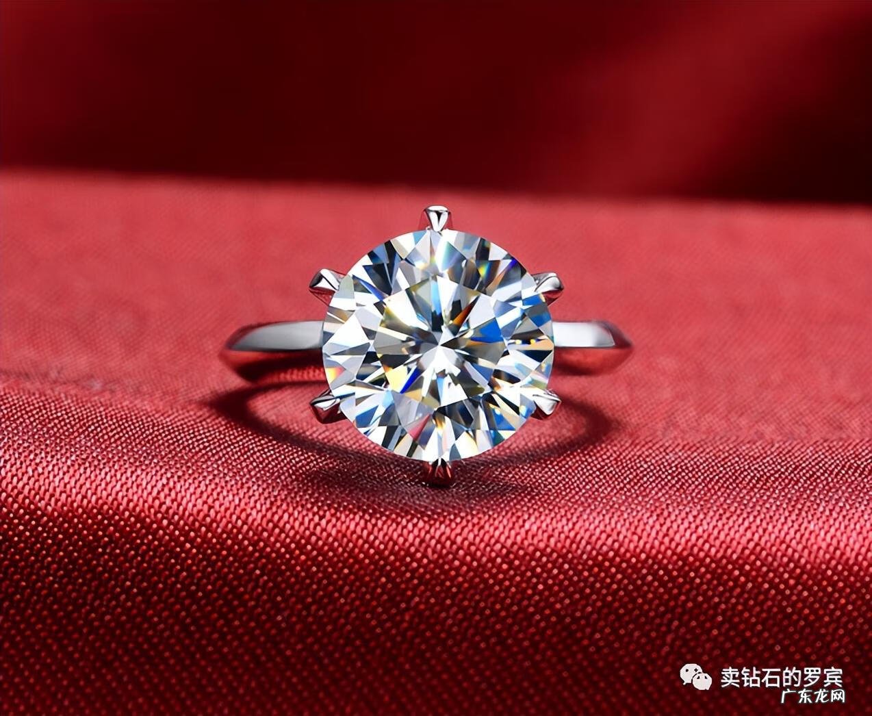 珠宝销售技巧的十个秘诀 关于珠宝销售技巧