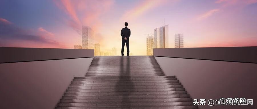 在职研究生可报考专业 全国在职研究生考试难不难