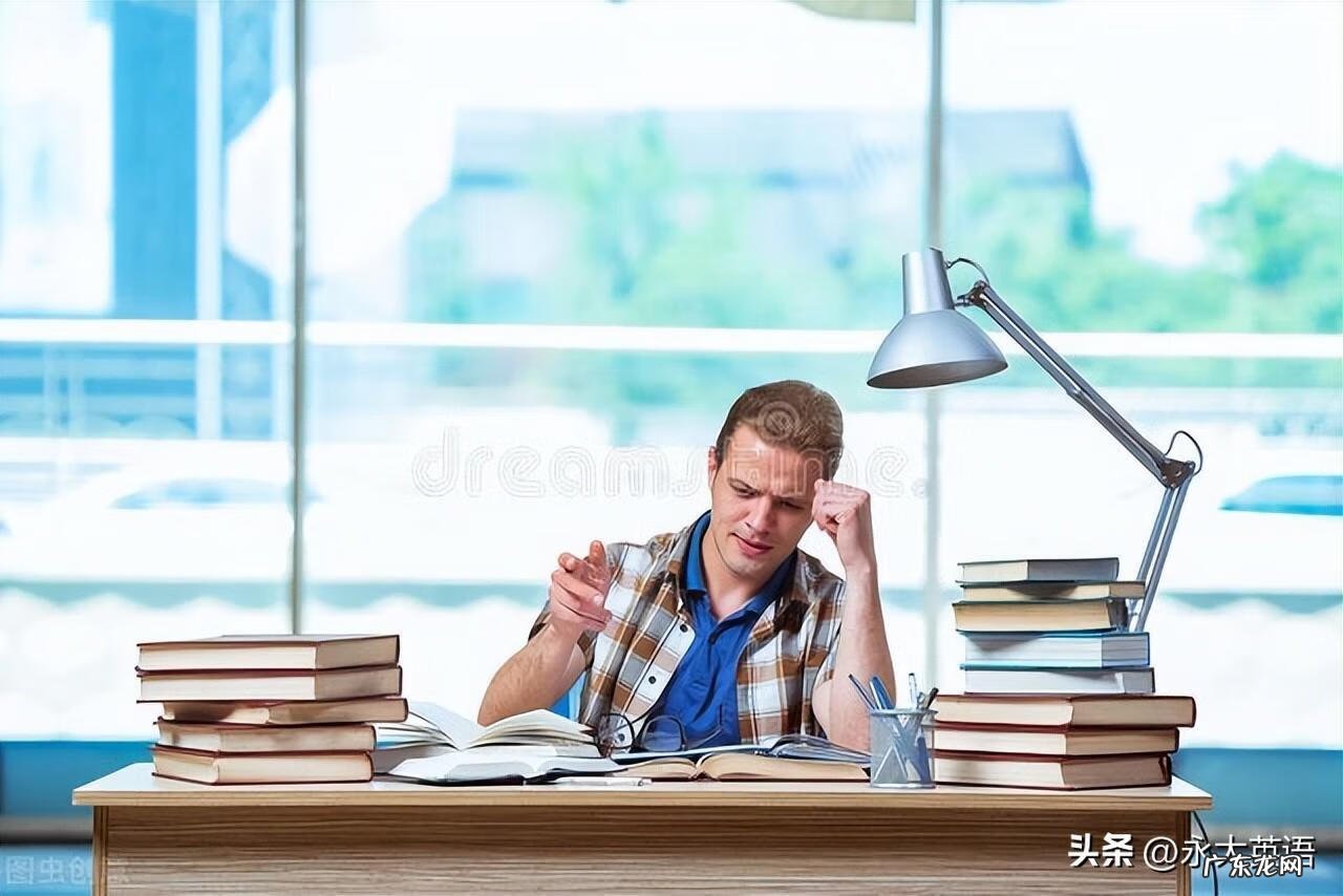 英语科技创新大赛作品 英语创新作文大赛范文