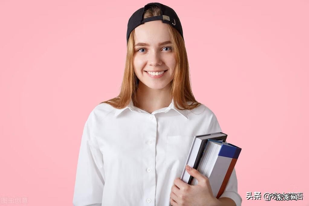 英语科技创新大赛作品 英语创新作文大赛范文