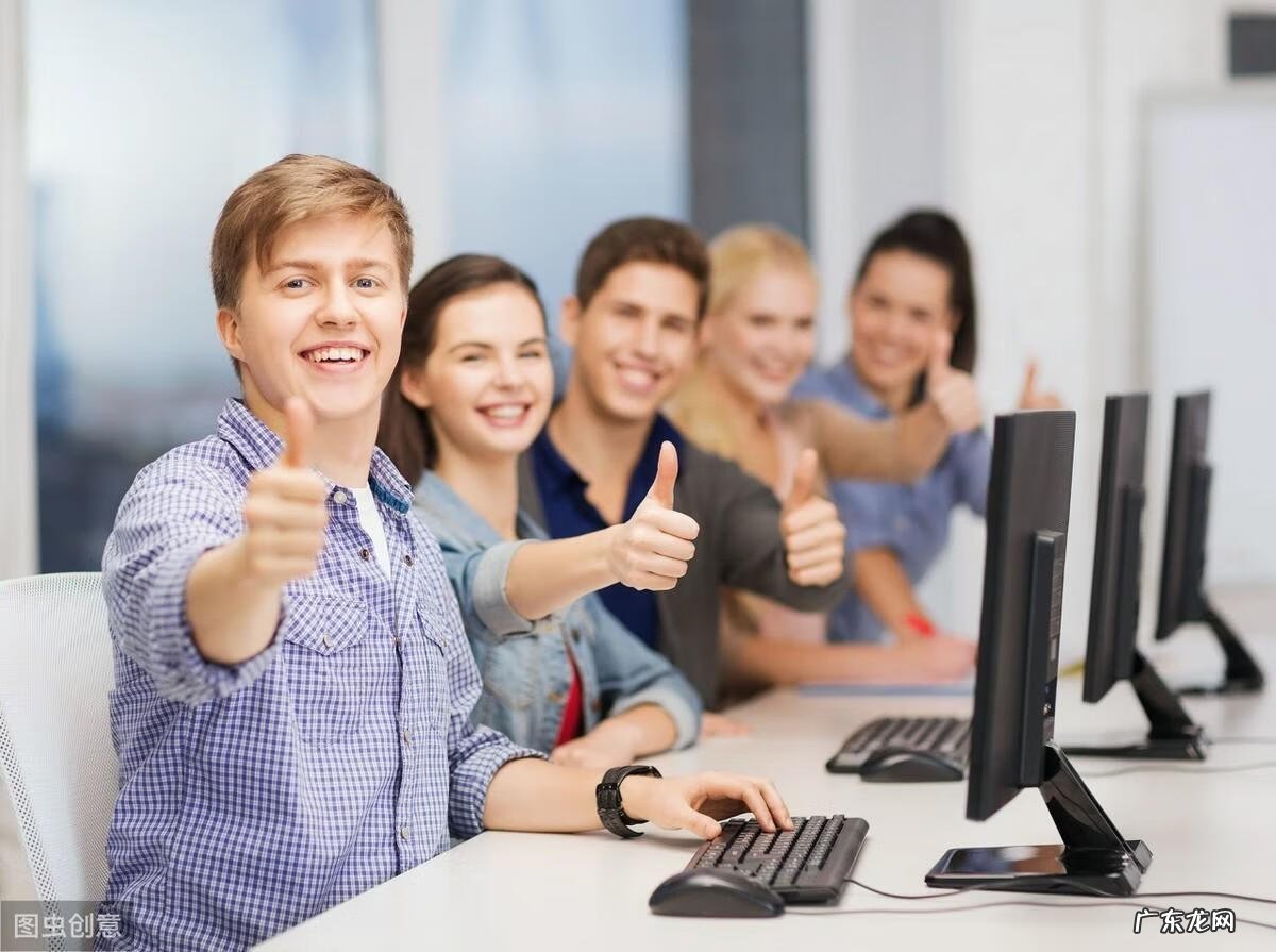 高中竞选班干部发言稿 高中竞选班长演讲稿幽默